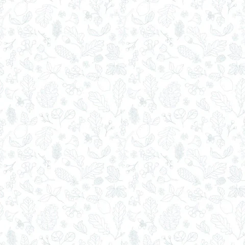 ohiostarquilts461867