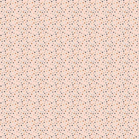 ohiostarquilts461877