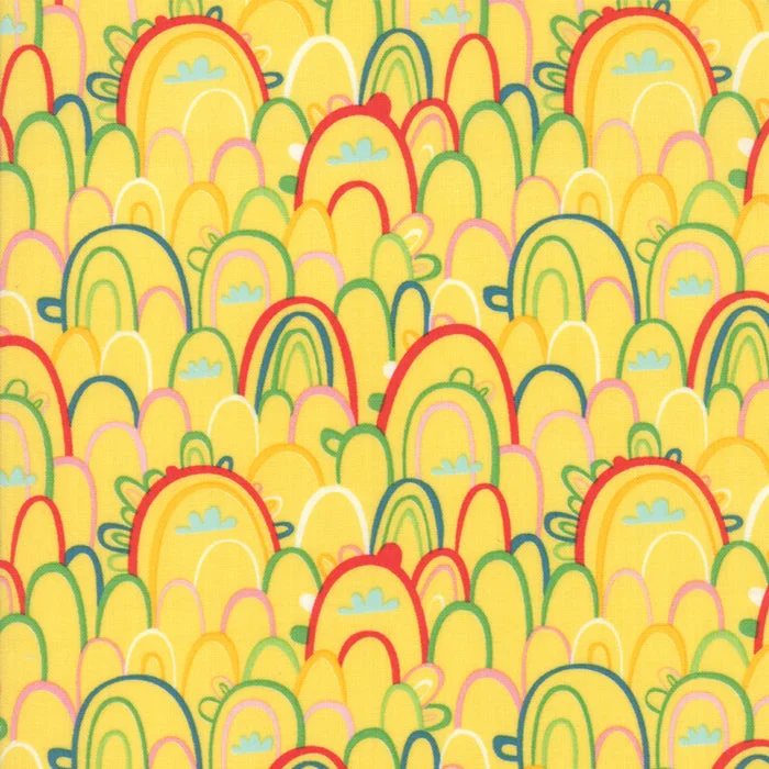 ohiostarquilts461911