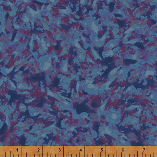 ohiostarquilts462045