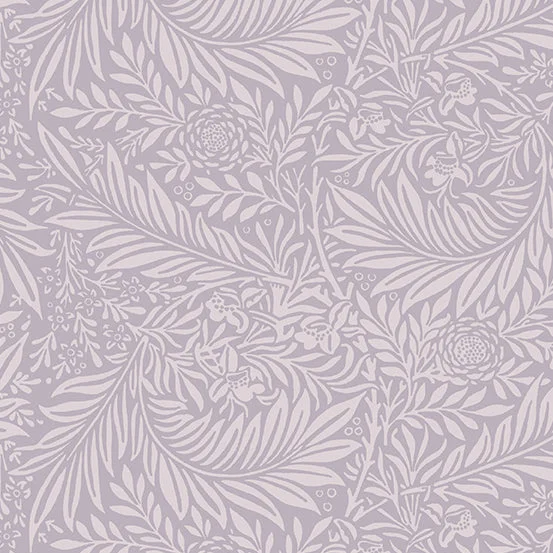 ohiostarquilts462245