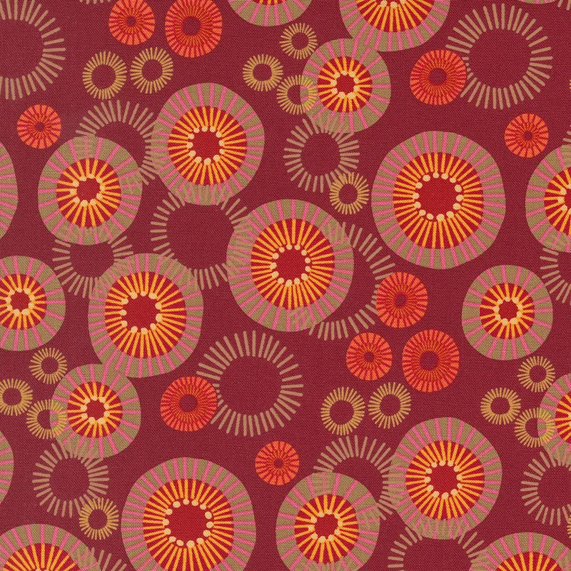 ohiostarquilts462412