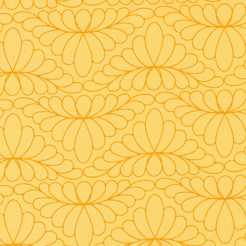 ohiostarquilts462513