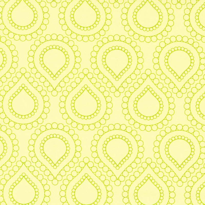 ohiostarquilts462616