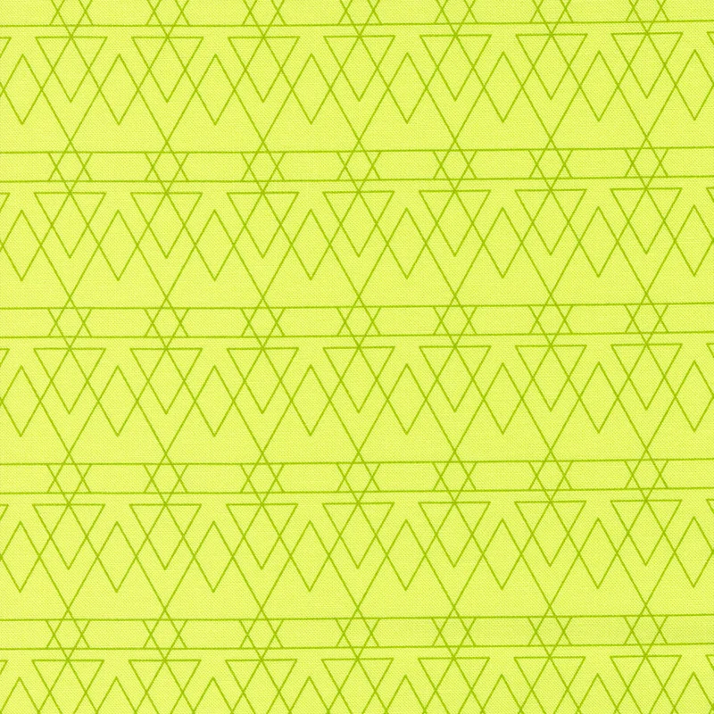 ohiostarquilts462794