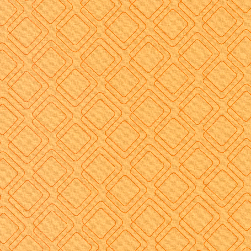 ohiostarquilts462923
