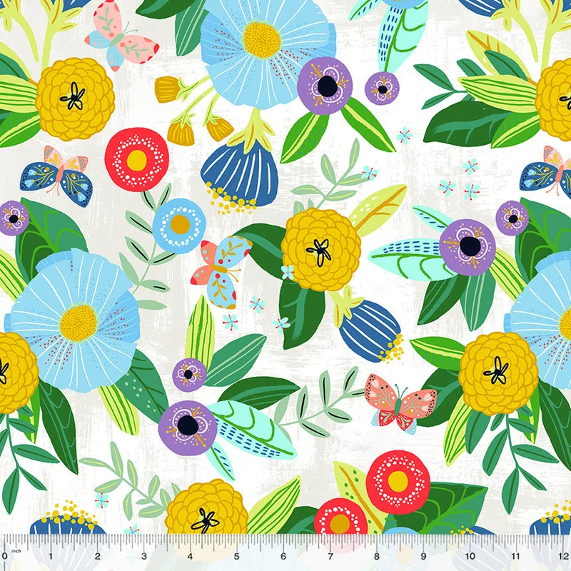 ohiostarquilts463890
