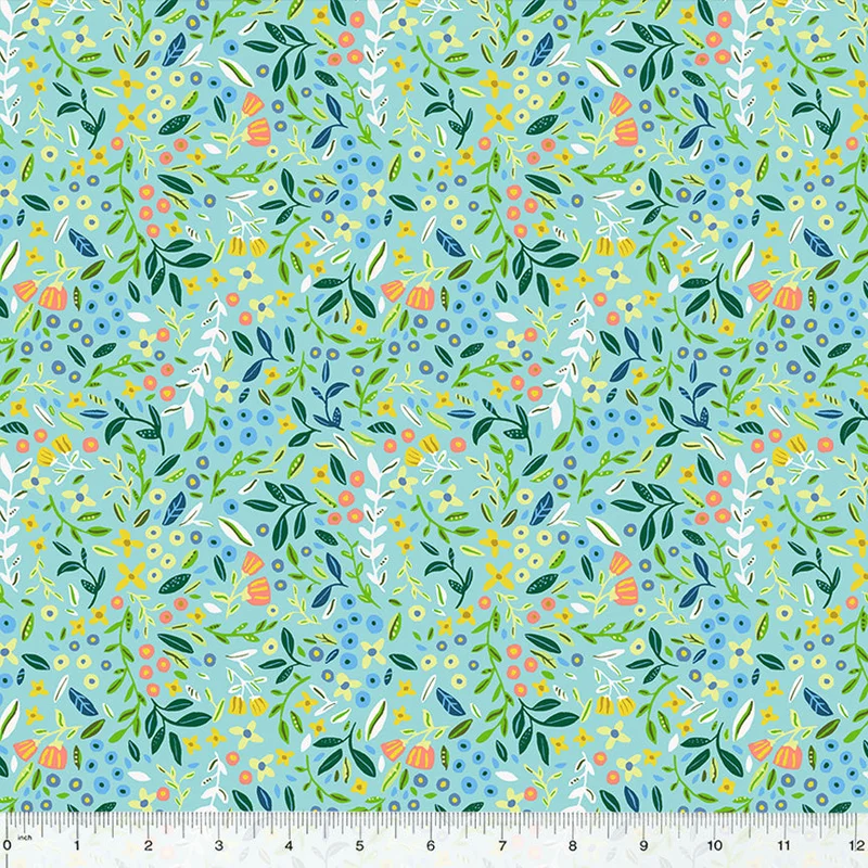 ohiostarquilts463929