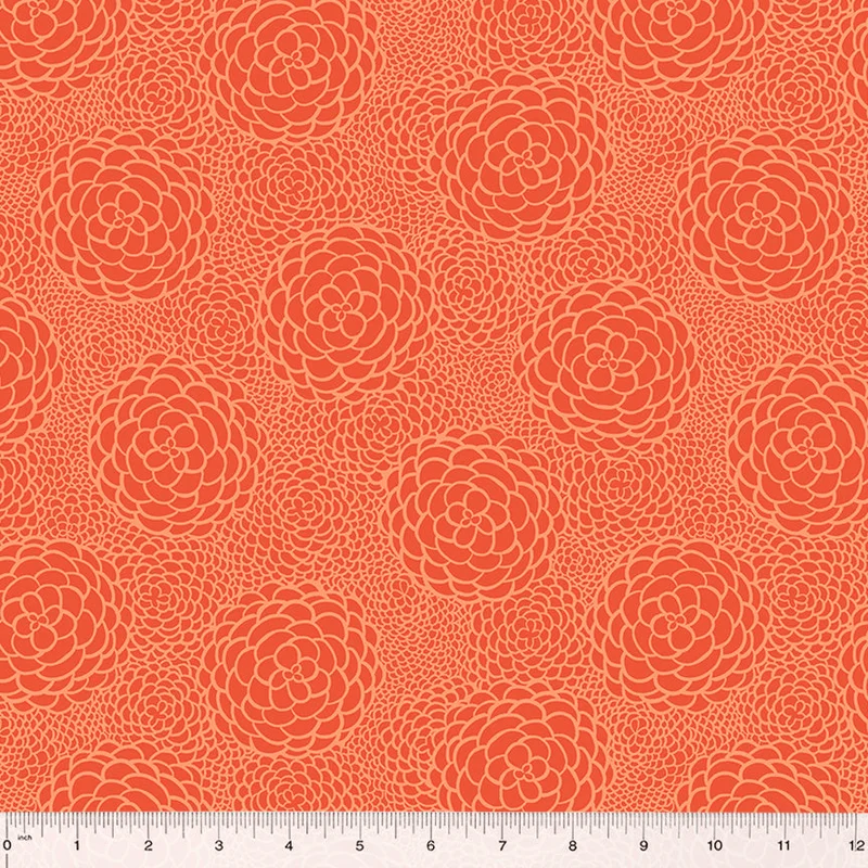 ohiostarquilts463945