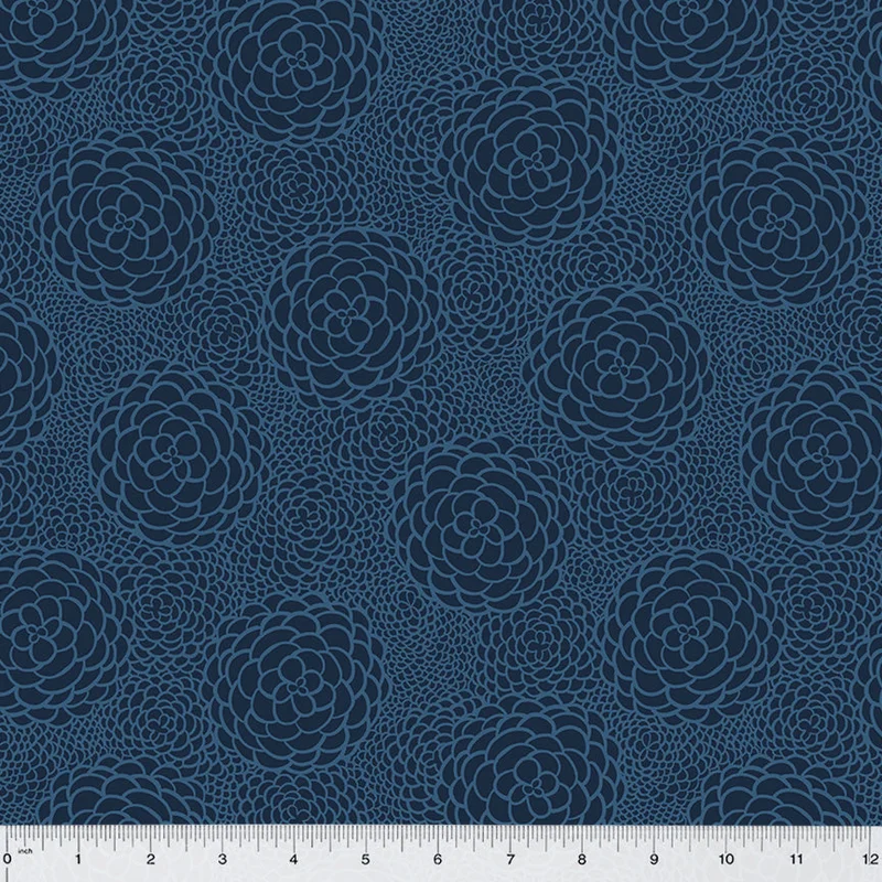 ohiostarquilts464022