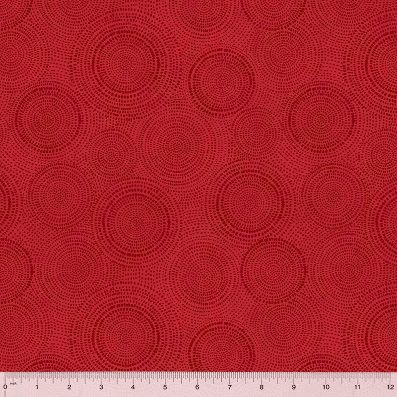 ohiostarquilts464036