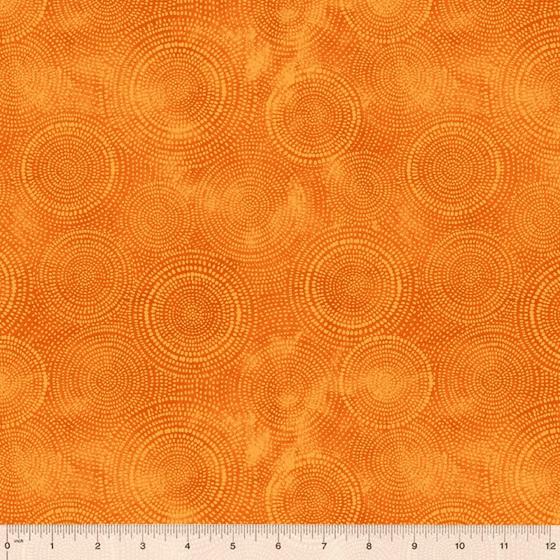 ohiostarquilts464096
