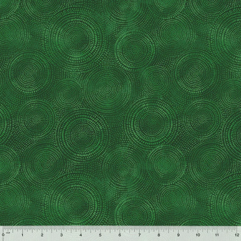 ohiostarquilts464125
