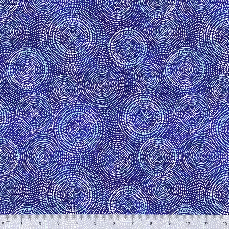 ohiostarquilts464166