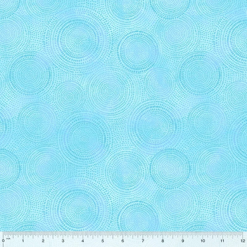 ohiostarquilts464208