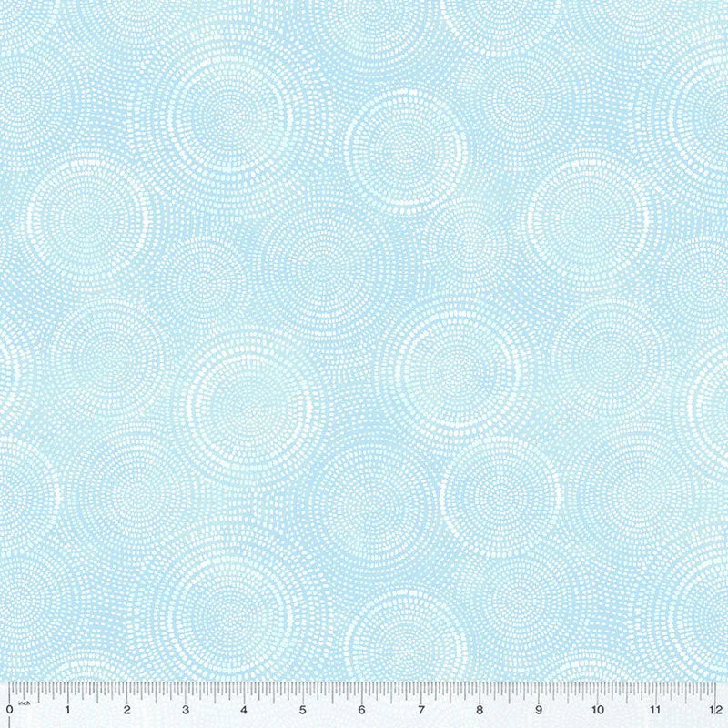 ohiostarquilts464223
