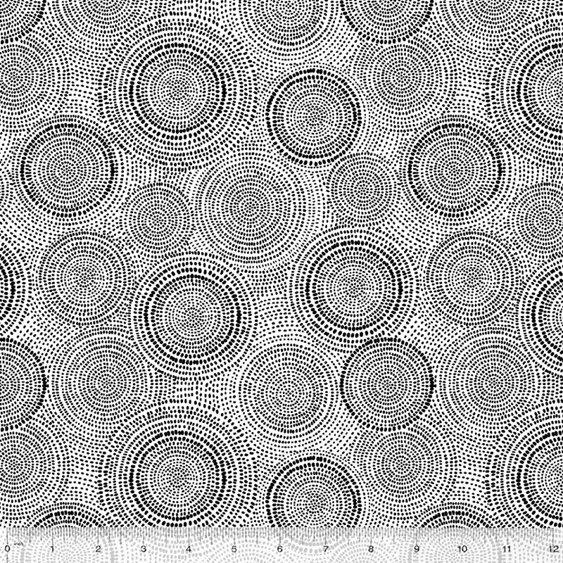 ohiostarquilts464271