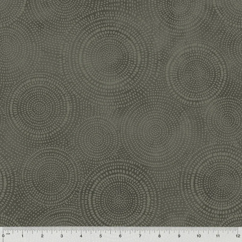 ohiostarquilts464287