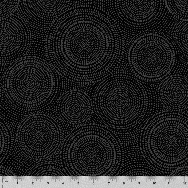 ohiostarquilts464305