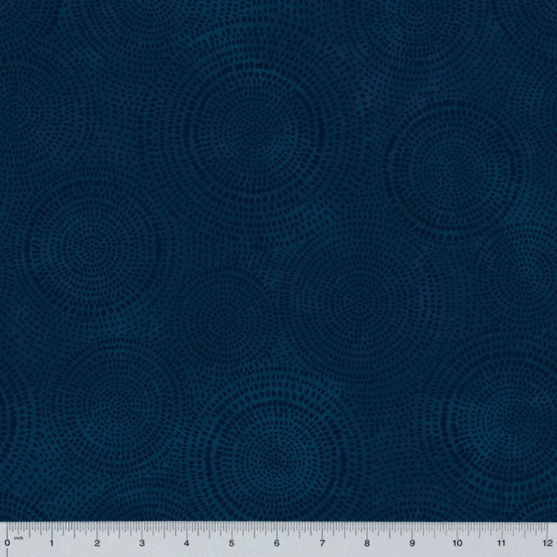 ohiostarquilts464337