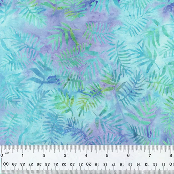 ohiostarquilts464349