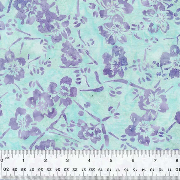 ohiostarquilts464377