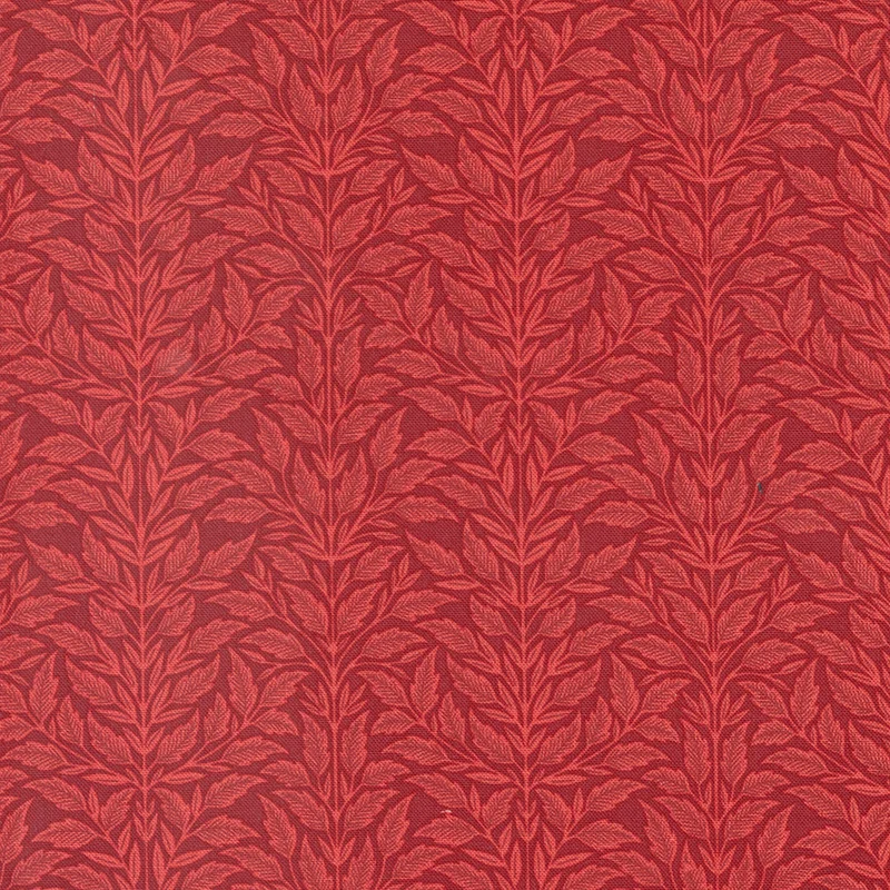 ohiostarquilts464583