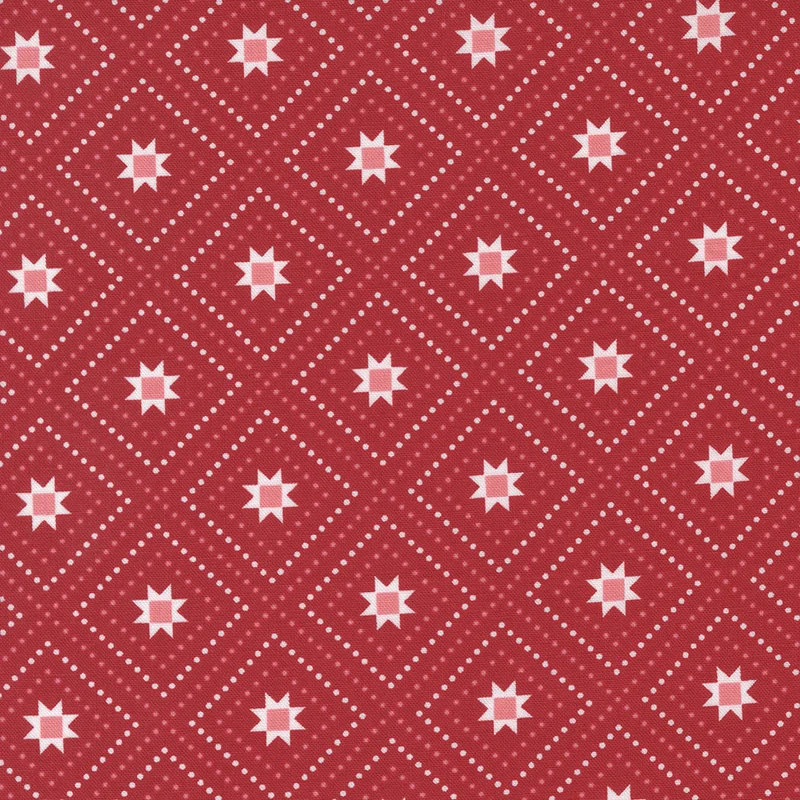 ohiostarquilts464729