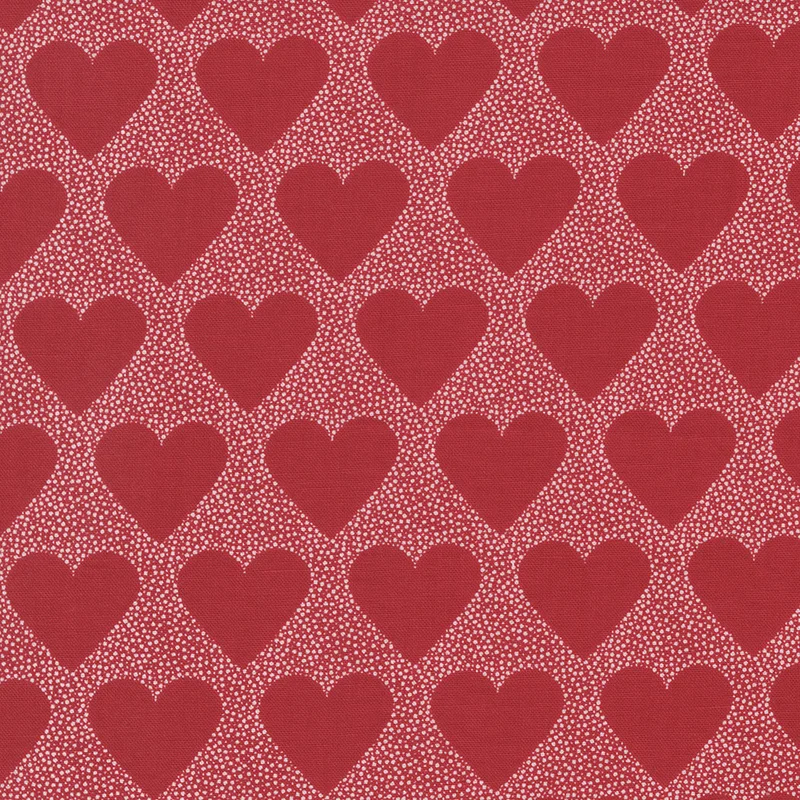 ohiostarquilts464755