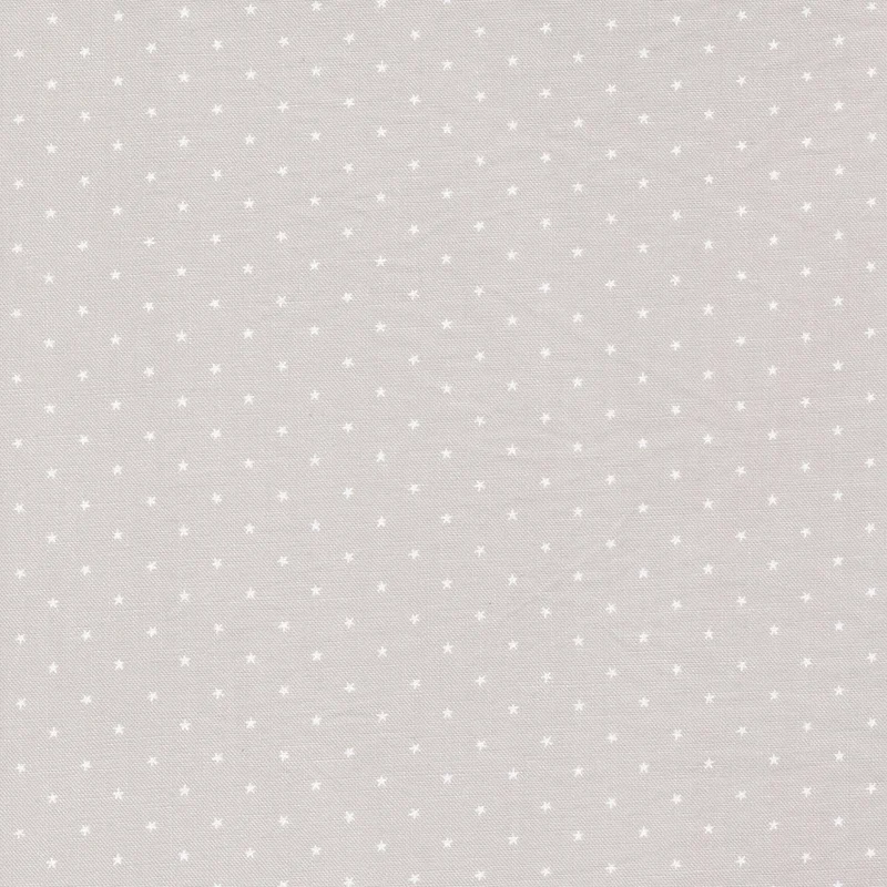 ohiostarquilts464791