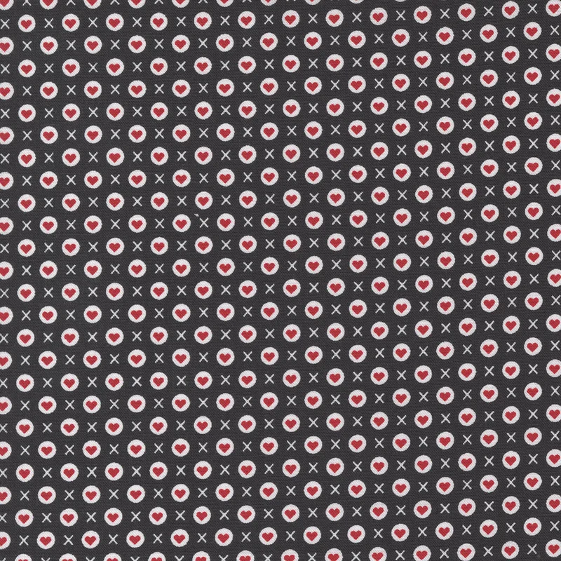 ohiostarquilts464804
