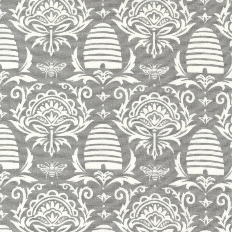 ohiostarquilts464907
