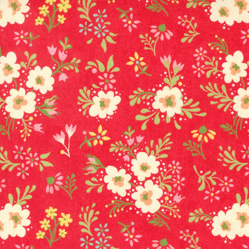 ohiostarquilts465145