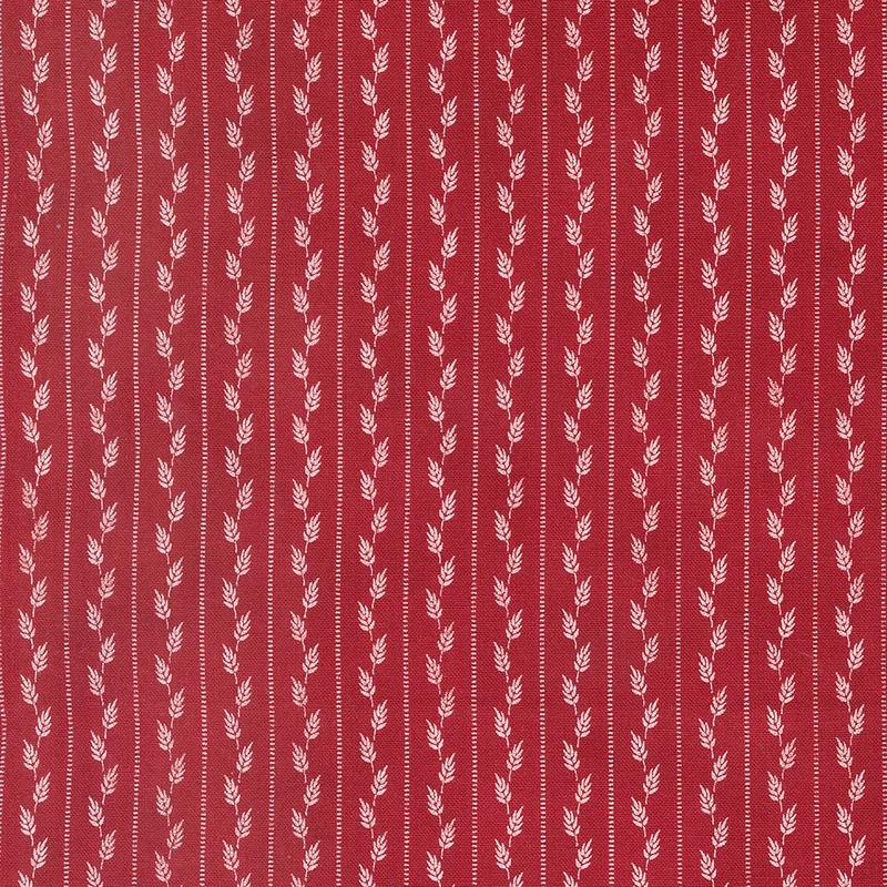 ohiostarquilts465557