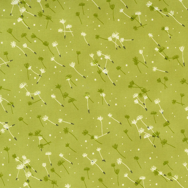 ohiostarquilts465673