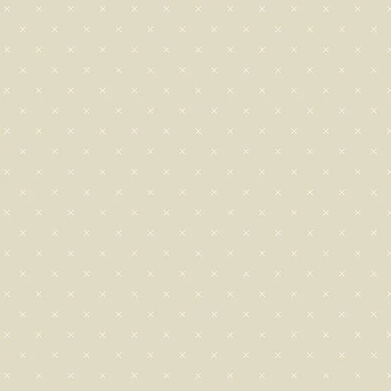 ohiostarquilts465733