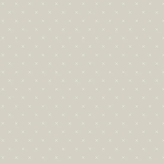 ohiostarquilts465752