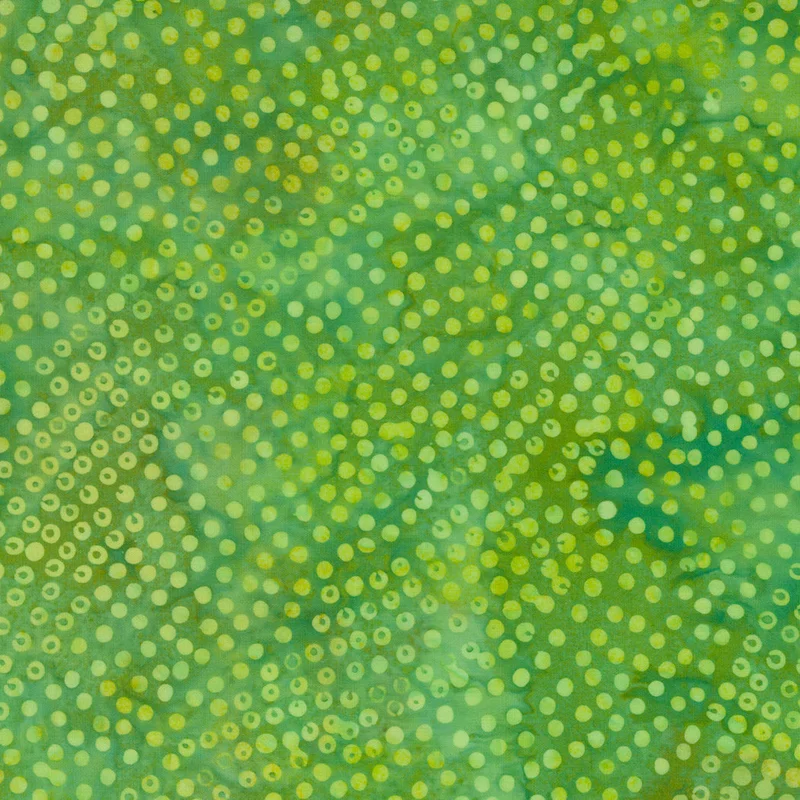 ohiostarquilts466051
