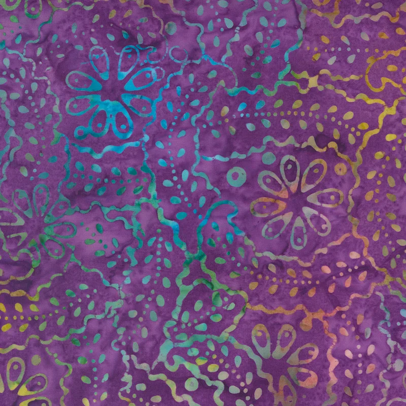 ohiostarquilts466068