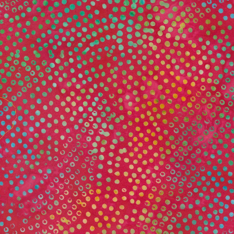 ohiostarquilts466221