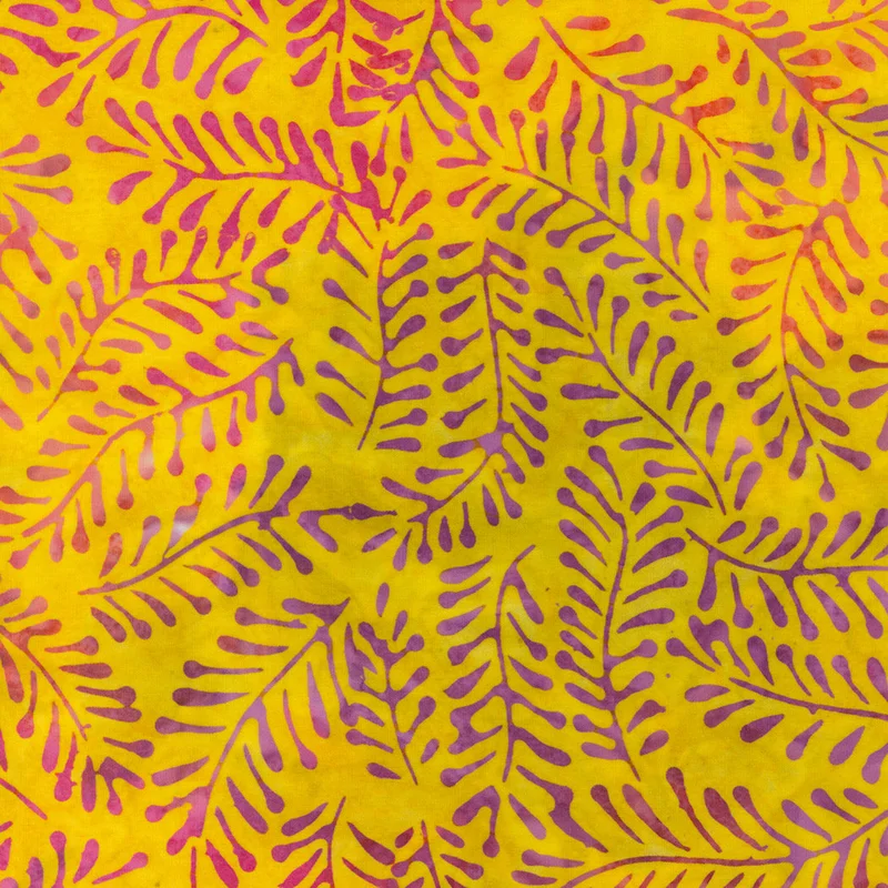 ohiostarquilts466296