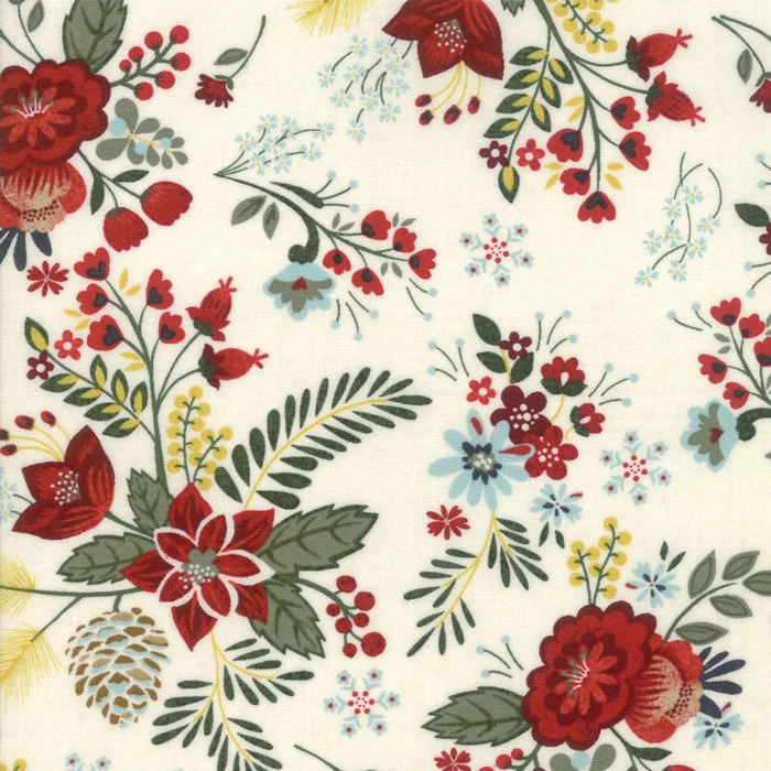 ohiostarquilts466423