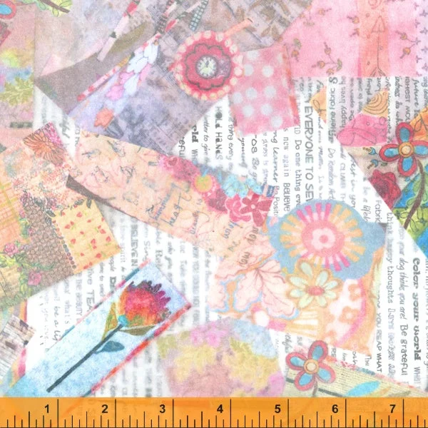 ohiostarquilts466525