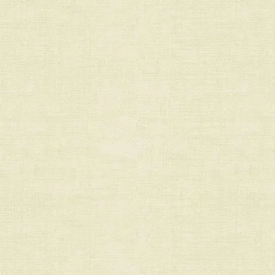 ohiostarquilts467056