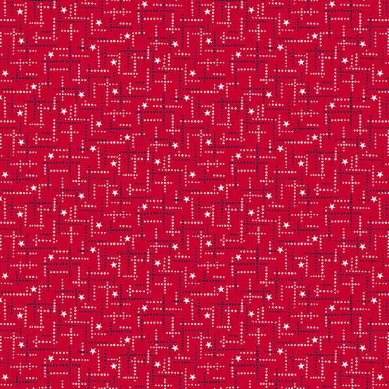 ohiostarquilts467363