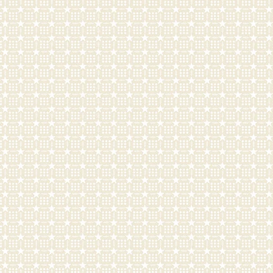ohiostarquilts467416