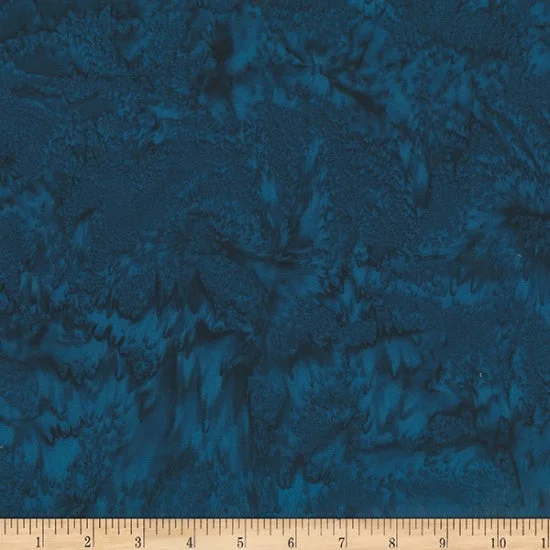 ohiostarquilts467741