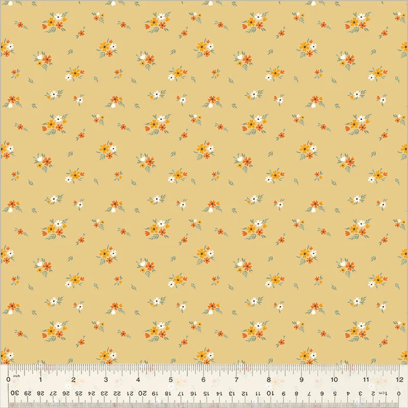 ohiostarquilts467756
