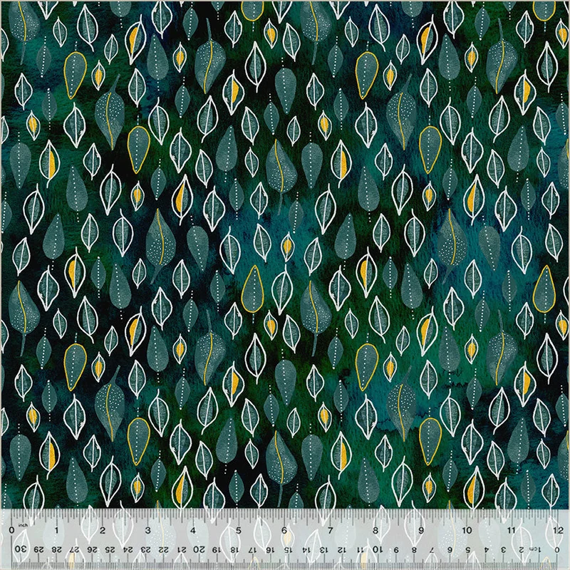 ohiostarquilts467934