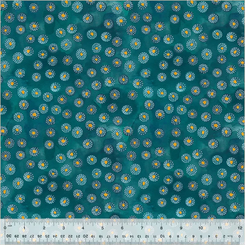 ohiostarquilts467953